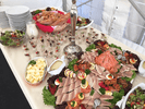 Kundenbild groß 3 Kettler Event Zeltbetrieb - Catering - Partyservice