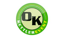 Kundenlogo von Kettler Event Zeltbetrieb - Catering - Partyservice