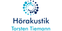 Kundenlogo Hörakustik Torsten Tiemann