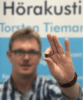 Kundenbild groß 1 Hörakustik Torsten Tiemann