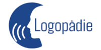 Kundenlogo Logopädie Nicole Baron