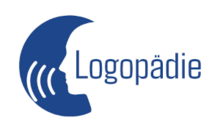 Kundenlogo von Logopädie Nicole Baron