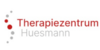Kundenlogo von Huesmann Philipp Krankengymnastik