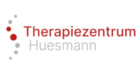 Kundenlogo Huesmann Philipp Krankengymnastik