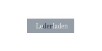 Kundenlogo Der Lederladen Inh. Elisabeth Schiltmeyer