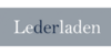 Kundenlogo von Der Lederladen Inh. Elisabeth Schiltmeyer