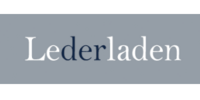 Kundenlogo Der Lederladen Inh. Elisabeth Schiltmeyer