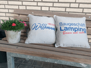 Kundenbild klein 7 Baugeschäft Lamping GmbH