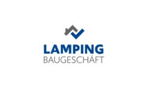 Kundenlogo von Baugeschäft Lamping GmbH