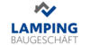 Kundenlogo von Baugeschäft Lamping GmbH