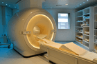 Kundenbild groß 2 Praxis für Radiologie und Neuroradiologie PartGmbB