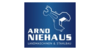 Kundenlogo von Arno Niehaus GmbH