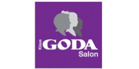 Kundenlogo Friseur Klaus Goda