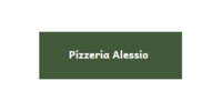 Kundenlogo Alessio Pizzeria