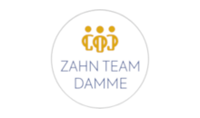 Kundenlogo von Dr. Kreuzkamp MVZ GmbH