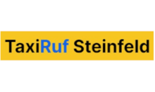 Kundenlogo von Taxi Ruf Steinfeld Inh. Hamit Koc Kundenlogo von Taxi Ruf Steinfeld Inh. Hamit Koc