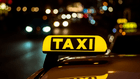 Kundenbild groß 1 Taxi Ruf Steinfeld Inh. Hamit Koc