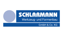 Kundenlogo von Schlarmann Werkzeug & Formenbau GmbH & Co. KG Kundenlogo von Schlarmann Werkzeug & Formenbau GmbH & Co. KG