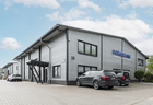 Kundenbild groß 1 Schlarmann Werkzeug & Formenbau GmbH & Co. KG