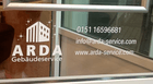 Kundenbild klein 2 ARDA Gebäudeservice