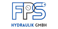 Kundenlogo FPS Hydraulik GmbH