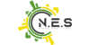 Kundenlogo von N.E.S. GmbH