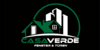 Kundenlogo von CasaVerde Fenster und Türen
