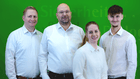 Lokale Empfehlung Concordia Versicherung Service-Büro Norbert Stegemann Concordia Service-Büro