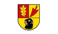 Kundenlogo von Stadtverwaltung Hörstel