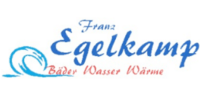 Kundenlogo Franz Egelkamp