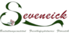 Kundenlogo von Seveneick OHG