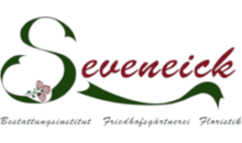 Kundenlogo von Seveneick OHG