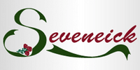 Kundenlogo Seveneick OHG