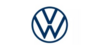 Logo von Autohaus Tumbrink GmbH