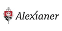 Kundenlogo Alexianer St. Antonius GmbH Fachklinik für Psychiatrie und Psychotherapie