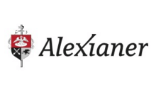 Kundenlogo von Alexianer St. Antonius GmbH Fachklinik für Psychiatrie und Psychotherapie