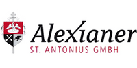 Kundenlogo Alexianer St. Antonius GmbH Fachklinilk f. Suchtmedizin und Psychotherapie