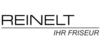 Kundenlogo von Reinelt Ihr Friseur