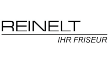 Kundenlogo von Reinelt Ihr Friseur Kundenlogo von Reinelt Ihr Friseur