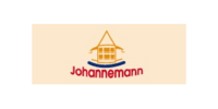 Kundenlogo Paul Johannemann Malerbetrieb