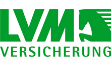 Kundenlogo von LVM-Versicherungen Rainer Lütkehues