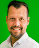Kundenbild klein 2 LVM-Versicherungen Rainer Lütkehues