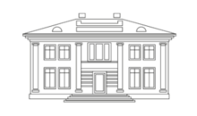 Kundenlogo von Dr. Laumann, Konermann & Kollegen,  Rechtsanwälte und Fachanwälte,  Notare