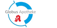 Kundenlogo Globus Apotheke, Andreas Reerink e.K.