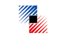 Kundenlogo von Fliesen Lindenschmidt GmbH