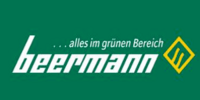 Kundenlogo Josef Beermann GmbH & Co. KG