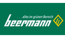 Kundenlogo von Beermann Josef GmbH & Co. KG