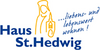 Kundenlogo von Haus St.-Hedwig Seniorenheim