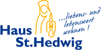 Kundenlogo Haus St.-Hedwig Seniorenheim