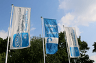 Lokale Empfehlung Schießsportverein Riesenbeck e.V.